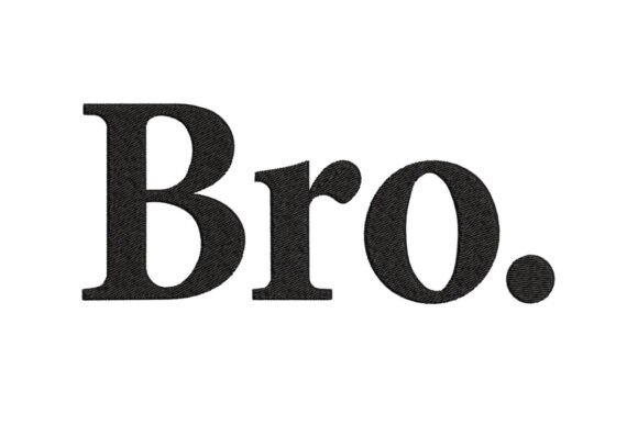 Download Bro Brother Friend Boy - Premium Resources