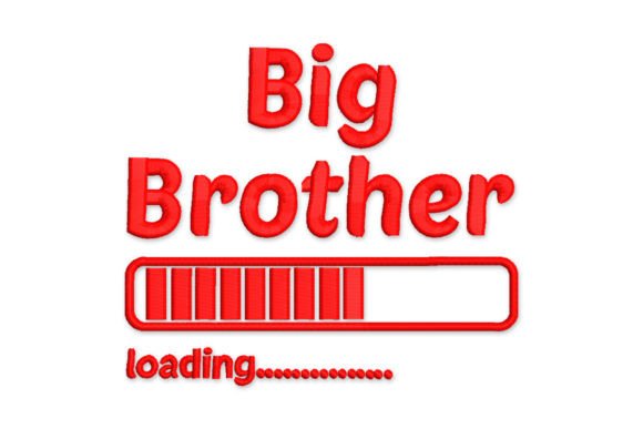 Download Big Brother Loading - Premium Bundle